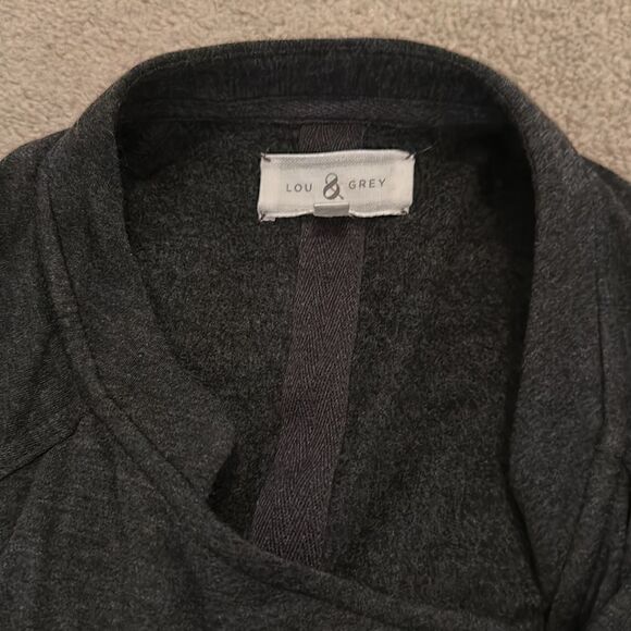 New Lou and Grey XS cardigan/jacket - Picture 2 of 7